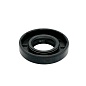 Сальник 25х50.55х10/12 G стиральной машины Samsung