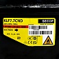 Компрессор Secop / Danfoss KLF7.7CND 